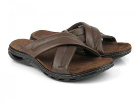 Chinelo Pegada
