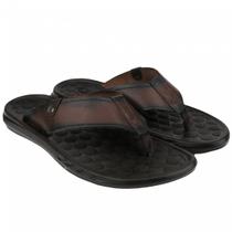 Chinelo Pegada