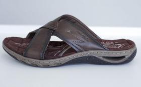 Chinelo pegada