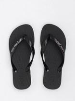 Chinelo pelite Jolie fresh 6901 infantil preto Chinelo pelite Jolie fresh 6901 infantil preto