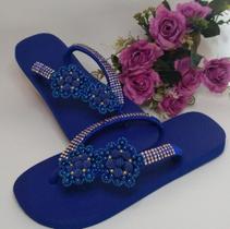 chinelo perolado chinelo perolado