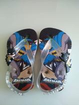 chinelo personalizado! chinelo personalizado!