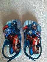 chinelo personalizado de criança! chinelo personalizado de criança!