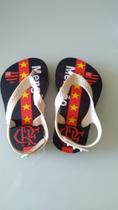 chinelo personalizado!
