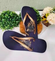 Chinelo personalizado Chinelo personalizado