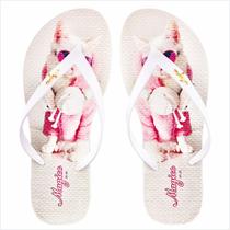 Chinelo Pet Feminino Gatinho Magicc Bolsas Chinelo Pet Feminino Gatinho Magicc Bolsas