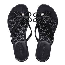 Chinelo Petit Jolie Express II Preto PJ2272II