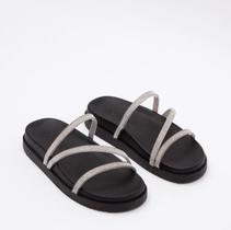 Chinelo Petite Jolie Blitz PJ7278