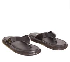 Chinelo Petite Jolie Blow PJ7063 Preto Chinelo Petite Jolie Blow PJ7063 Preto