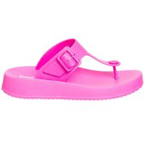 Chinelo Petite Jolie Day PJ6486 Sweet Pink