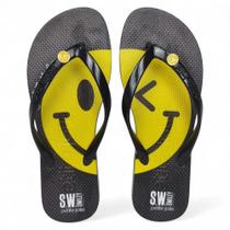 Chinelo petite jolie de dedo ref:pj7668 feminino Chinelo petite jolie de dedo ref:pj7668 feminino