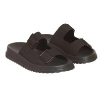 Chinelo petite jolie em tiras ref: pj6946 feminino Chinelo petite jolie em tiras ref: pj6946 feminino