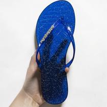 Chinelo Petite Jolie Express II - PJ1535II
