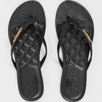 Chinelo Petite Jolie Express II - PJ1535II
