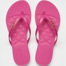 Chinelo Petite Jolie Express II - PJ1535II