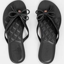 Chinelo Petite Jolie Express II PJ2272II