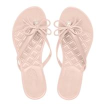 Chinelo Petite Jolie Express II PJ2272II