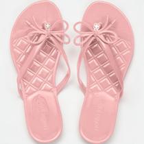 Chinelo Petite Jolie Express II PJ2272II