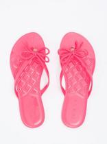 Chinelo Petite Jolie Express II PJ2272II