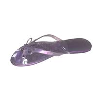 Chinelo Petite Jolie Express II PJ2272II