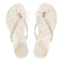 Chinelo Petite Jolie Express II PJ2272II