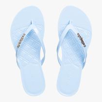 Chinelo Petite Jolie Express II Sky PJ1535II