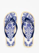 Chinelo Petite Jolie Feminino Animal Print Lançamento Original Pj6969 Chinelo Petite Jolie Feminino Animal Print Lançamento Original Pj6969