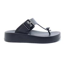 Chinelo Petite Jolie Feminino PJ6486