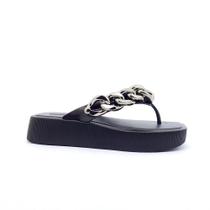 Chinelo Petite Jolie Feminino PJ6515