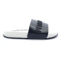 Chinelo Petite Jolie Feminino PJ7132 Chinelo Petite Jolie Feminino PJ7132
