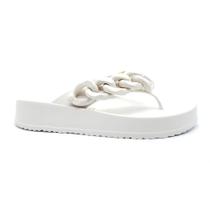 Chinelo Petite Jolie Feminino PJ7225 Chinelo Petite Jolie Feminino PJ7225
