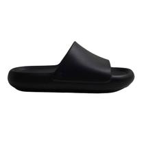 Chinelo Petite Jolie Feminino PJ7639 Preto