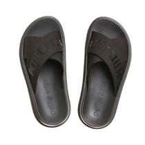 Chinelo Petite Jolie Feminino Slide PJ6812II