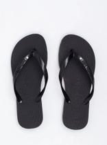 Chinelo petite jolie fresh original com brilhos pj6970