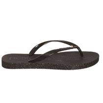 Chinelo Petite Jolie Fresh PJ6970 Preto Chinelo Petite Jolie Fresh PJ6970 Preto