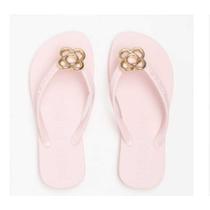Chinelo Petite Jolie Fresh PJ6979 Chinelo Petite Jolie Fresh PJ6979