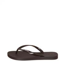 Chinelo Petite Jolie Fresh Sweet - PJ6901