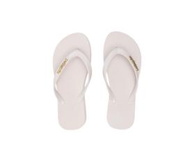 Chinelo Petite Jolie Fresh Up -
