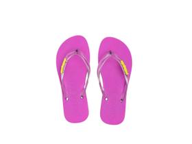 Chinelo Petite Jolie Fresh Up - Chinelo Petite Jolie Fresh Up -