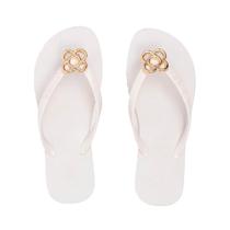 Chinelo Petite Jolie Fresh