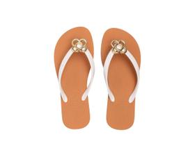 Chinelo Petite Jolie Fresh -
