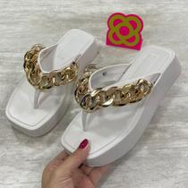 Chinelo Petite Jolie Hit PJ6515