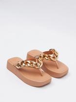 Chinelo Petite Jolie Hit PJ6515
