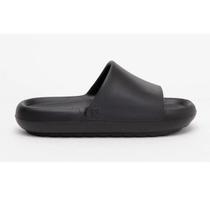 Chinelo Petite Jolie Hug Feminino Slide Nuvem Comfort Macia Original -