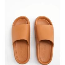 Chinelo Petite Jolie Hug