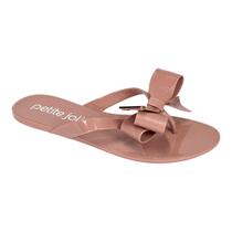 Chinelo Petite Jolie Lucky PJ4533