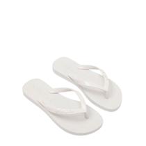 Chinelo Petite Jolie Original Básico Dia a Dia Leveza