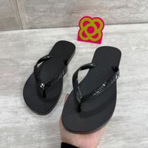 Chinelo Petite Jolie Original PJ6901 Chinelo Petite Jolie Original PJ6901