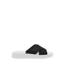 Chinelo Petite Jolie Original Smash Slide Feminina Chinelo Petite Jolie Original Smash Slide Feminina
