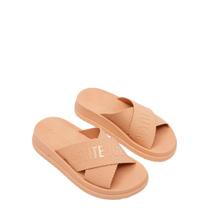 Chinelo Petite Jolie Original Smash Slide Feminina Chinelo Petite Jolie Original Smash Slide Feminina